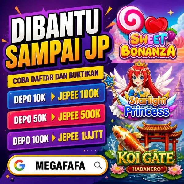 website situs slot gacor